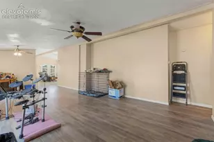 3365 Mockingbird Ln, Colorado Springs, CO 80929 - Photo 12
