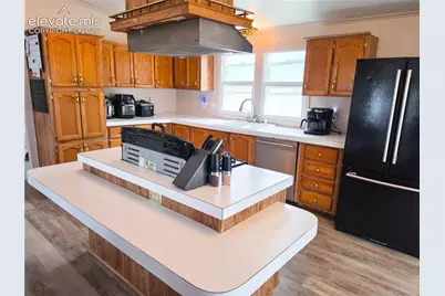3365 Mockingbird Lane, Colorado Springs, CO 80929 - Photo 14