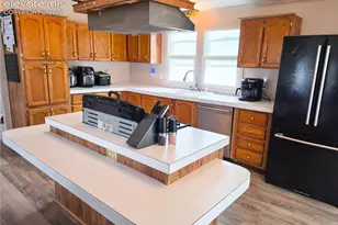 3365 Mockingbird Ln, Colorado Springs, CO 80929 - Photo 14