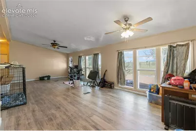 3365 Mockingbird Lane, Colorado Springs, CO 80929 - Photo 12