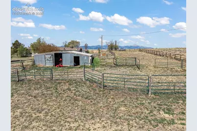 3365 Mockingbird Lane, Colorado Springs, CO 80929 - Photo 2