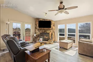 3365 Mockingbird Ln, Colorado Springs, CO 80929 - Photo 8