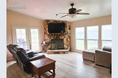 3365 Mockingbird Lane, Colorado Springs, CO 80929 - Photo 18