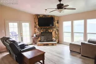 3365 Mockingbird Ln, Colorado Springs, CO 80929 - Photo 18