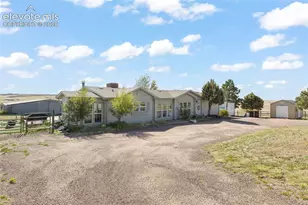 3365 Mockingbird Ln, Colorado Springs, CO 80929 - Photo 20