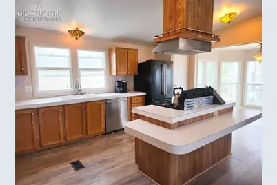 3365 Mockingbird Lane, Colorado Springs, CO 80929 - Photo 16