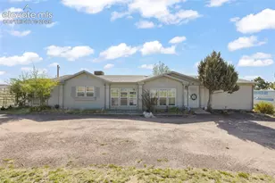 3365 Mockingbird Ln, Colorado Springs, CO 80929 - Photo 1