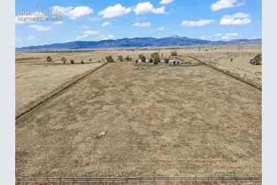3365 Mockingbird Lane, Colorado Springs, CO 80929 - Photo 4