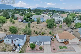 562 S Kearney Ave, Colorado Springs, CO 80906 - Photo 20