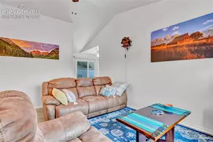 562 S Kearney Ave, Colorado Springs, CO 80906 - Photo 10