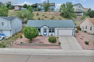 562 S Kearney Ave, Colorado Springs, CO 80906 - Photo 4