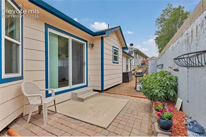 562 S Kearney Avenue, Colorado Springs, CO 80906 - Photo 26