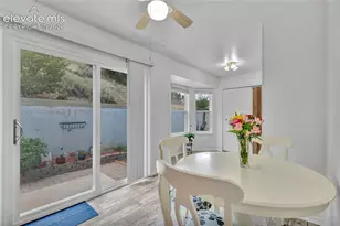 562 S Kearney Ave, Colorado Springs, CO 80906 - Photo 6