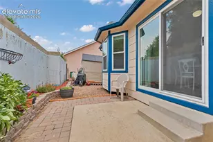 562 S Kearney Ave, Colorado Springs, CO 80906 - Photo 18