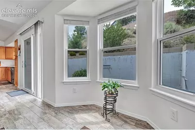 562 S Kearney Avenue, Colorado Springs, CO 80906 - Photo 14