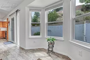 562 S Kearney Ave, Colorado Springs, CO 80906 - Photo 14