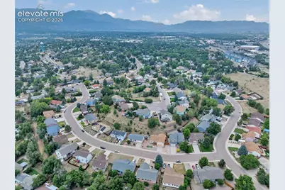 562 S Kearney Avenue, Colorado Springs, CO 80906 - Photo 28