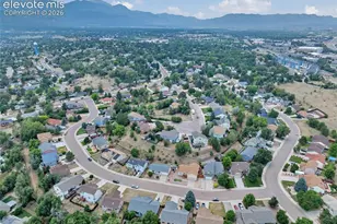 562 S Kearney Ave, Colorado Springs, CO 80906 - Photo 28