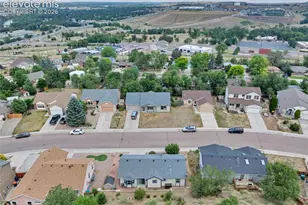 562 S Kearney Ave, Colorado Springs, CO 80906 - Photo 8
