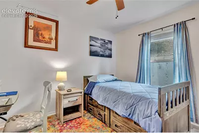 562 S Kearney Avenue, Colorado Springs, CO 80906 - Photo 22