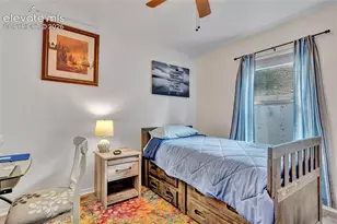 562 S Kearney Ave, Colorado Springs, CO 80906 - Photo 22