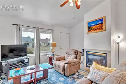 562 S Kearney Avenue, Colorado Springs, CO 80906 - Photo 12