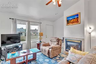 562 S Kearney Ave, Colorado Springs, CO 80906 - Photo 12