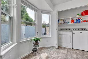 562 S Kearney Ave, Colorado Springs, CO 80906 - Photo 8