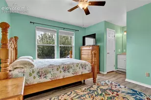 562 S Kearney Ave, Colorado Springs, CO 80906 - Photo 10