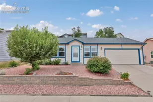 562 S Kearney Ave, Colorado Springs, CO 80906 - Photo 2