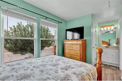 562 S Kearney Avenue, Colorado Springs, CO 80906 - Photo 18