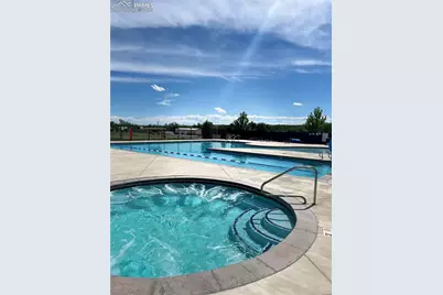 10888 Traders Parkway, Fountain, CO 80817 - Photo 34