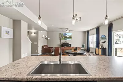 10888 Traders Parkway, Fountain, CO 80817 - Photo 16