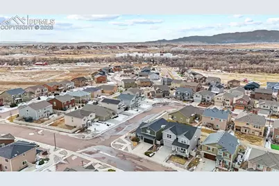 10888 Traders Parkway, Fountain, CO 80817 - Photo 28