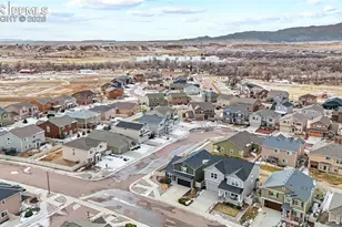 10888 Traders Pkwy, Fountain, CO 80817 - Photo 28