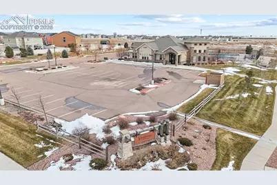 10888 Traders Parkway, Fountain, CO 80817 - Photo 32