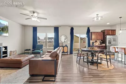 10888 Traders Parkway, Fountain, CO 80817 - Photo 8