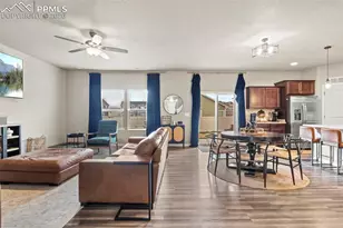 10888 Traders Pkwy, Fountain, CO 80817 - Photo 8