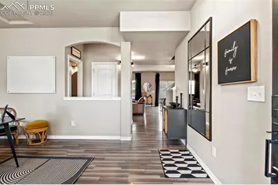 10888 Traders Parkway, Fountain, CO 80817 - Photo 6