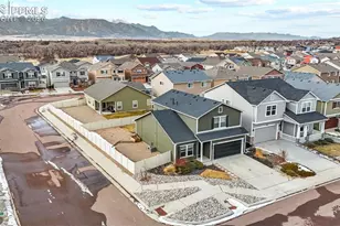 10888 Traders Pkwy, Fountain, CO 80817 - Photo 26