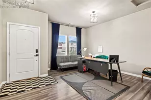 10888 Traders Pkwy, Fountain, CO 80817 - Photo 4