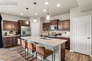 10888 Traders Pkwy, Fountain, CO 80817 - Photo 12