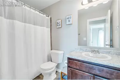 10888 Traders Parkway, Fountain, CO 80817 - Photo 22