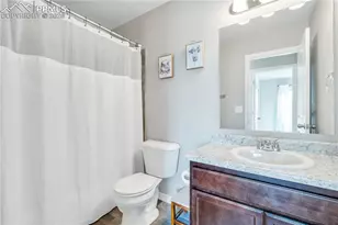 10888 Traders Pkwy, Fountain, CO 80817 - Photo 22