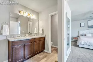 10888 Traders Pkwy, Fountain, CO 80817 - Photo 18