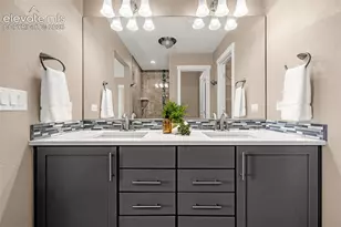 11325 Modern Meadow Loop, Colorado Springs, CO 80921 - Photo 16
