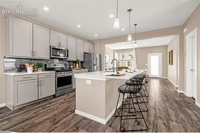 11325 Modern Meadow Loop, Colorado Springs, CO 80921 - Photo 8