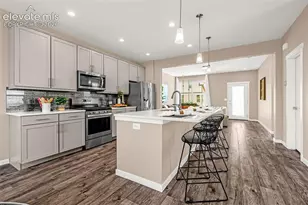 11325 Modern Meadow Loop, Colorado Springs, CO 80921 - Photo 8