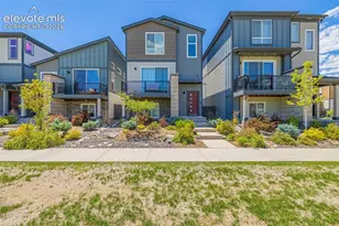 11325 Modern Meadow Loop, Colorado Springs, CO 80921 - Photo 28