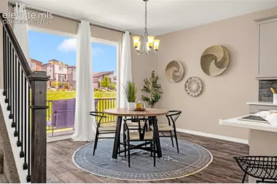 11325 Modern Meadow Loop, Colorado Springs, CO 80921 - Photo 12